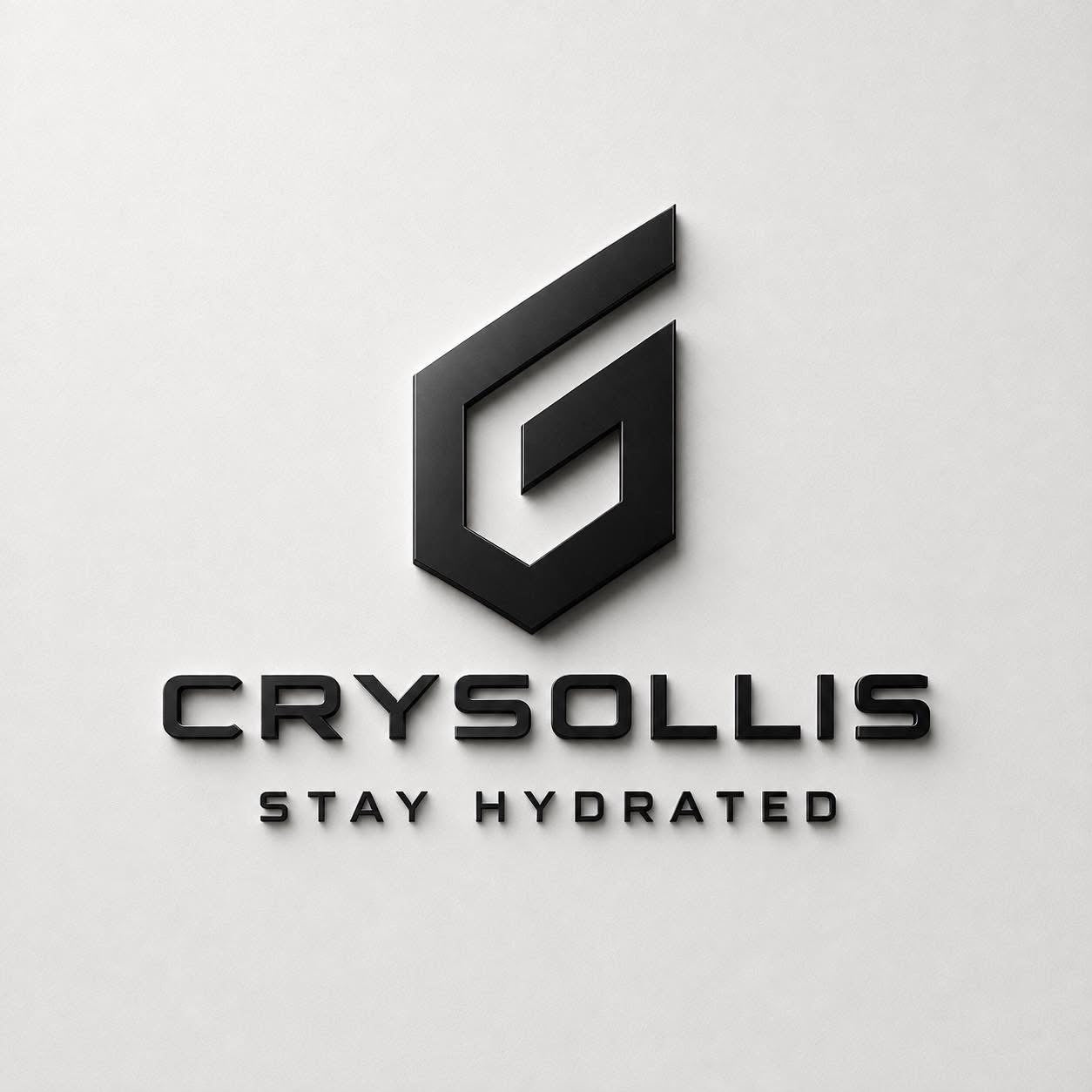 CRYSOLLIS Official Store